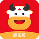 ���Ż�app��������ƽ̨1.0.0�ٷ���