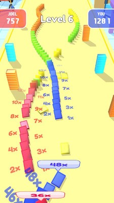 ����ŵ��3D���ν�ͼ0