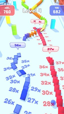 ����ŵ��3D���ν�ͼ1