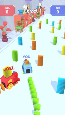 ����ŵ��3D���ν�ͼ2