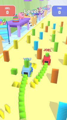����ŵ��3D���ν�ͼ3