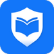 �ư�����app1.0.6��׿����