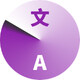 CopyTranslator���ķ�������9.1.0���°�