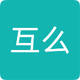 ��ôapp�ٷ���1.0.0 ���°�