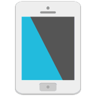 ��Ļ���������(Bluelight)v6.8.2��Ա������