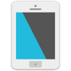 ��Ļ���������(Bluelight)v6.8.2��Ա������
