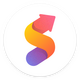 �����࿪��v6.0.90.0528 ���°�
