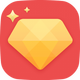 ��Ѷ���������app1.0 ��׿��Ѱ�