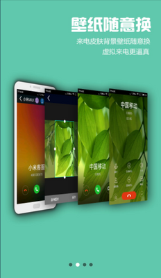 lt����������Ű��ͼ2