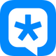 TIMȥ�����ɫ��3.4.4 ħ�İ�