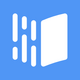 ������ֻ�app1.1.22��׿���°�