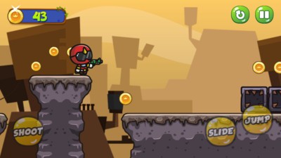 �����ع���׿���ͼ2