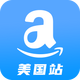 ����ѷ����վ����̳�app1.0.0 ��׿���°�