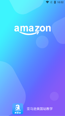 ����ѷ����վ����̳�app��ͼ4