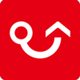��Ʒ��app1.0.0��׿��
