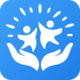 ����У԰app0.0.16�ֻ���