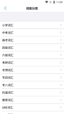 List�����ʰ�׿���ͼ0
