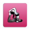 ��֬�٤��ʽѵ��app1.0���°�