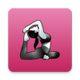 ��֬�٤��ʽѵ��app1.0���°�
