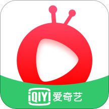 ���������app�ٷ���15.4.0�ٷ���Ѱ�