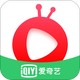 ���������app�ٷ���15.4.0�ٷ���Ѱ�