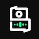 �ҵ�app��������0.5.4 ��׿����