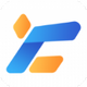 �вŽ���app�ٷ���3.0.6 ���°�