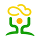 �Ƶ�˽��app�ͻ���1.0.0.7 ��׿ͨ�ð�