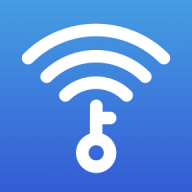 ����wifi�ܼ���Ѱ�1.0.0��׿��
