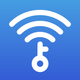 ����wifi�ܼ���Ѱ�1.0.0��׿��