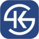 ��ũ�ݰ�app1.0.0��׿��