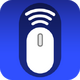 WiFi Mouse Pro���Զ����İ�4.3.3���°�