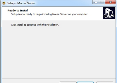 WiFi Mouse Pro���Զ����İ��ͼ1