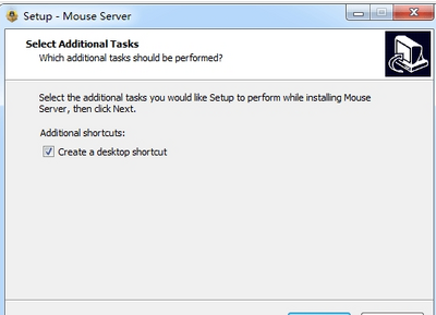 WiFi Mouse Pro���Զ����İ��ͼ2