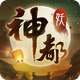 ��ҹ��¼����oppo��v1.0.46 ��׿��
