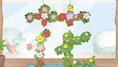 ���ʶ��app��ͼ0