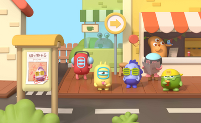 ���ʶ��app��ͼ2