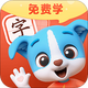 ���ʶ��app3.47.1 ��׿���°桾����Ա���