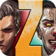 ���Ǹ���ʬ��Ϸ�ٷ���v1.0.5��׿��