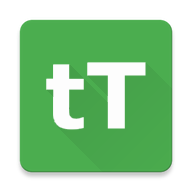 tTorrent��������׿�����v1.8.10����pro��