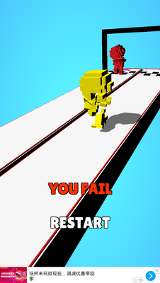 �����˻��߿�����Ϸ�°��ͼ1