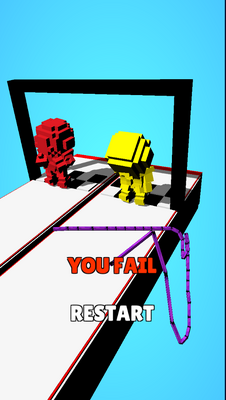 �����˻��߿�����Ϸ�°��ͼ2