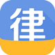 �ڴ���ʦapp1.0.0.0 ��׿��Ѱ�