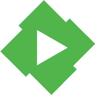 Emby TV��2.0.48g ��׿�ر��