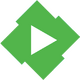 Emby TV��2.0.48g ��׿�ر��