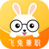 ���ü�ְappv1.1.41 ��׿��