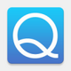 ʯͷ����app1.00.01��׿������