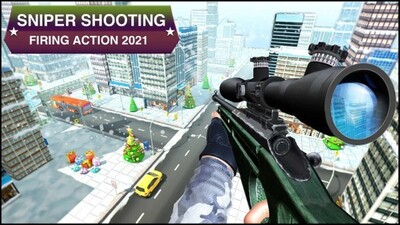 ͻ�������2021��Ϸ��׿���ͼ2