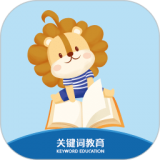 �ؼ��ʽ���Ӣ��ѧ��1.8.4��׿��