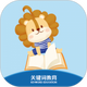 �ؼ��ʽ���Ӣ��ѧ��1.8.4��׿��